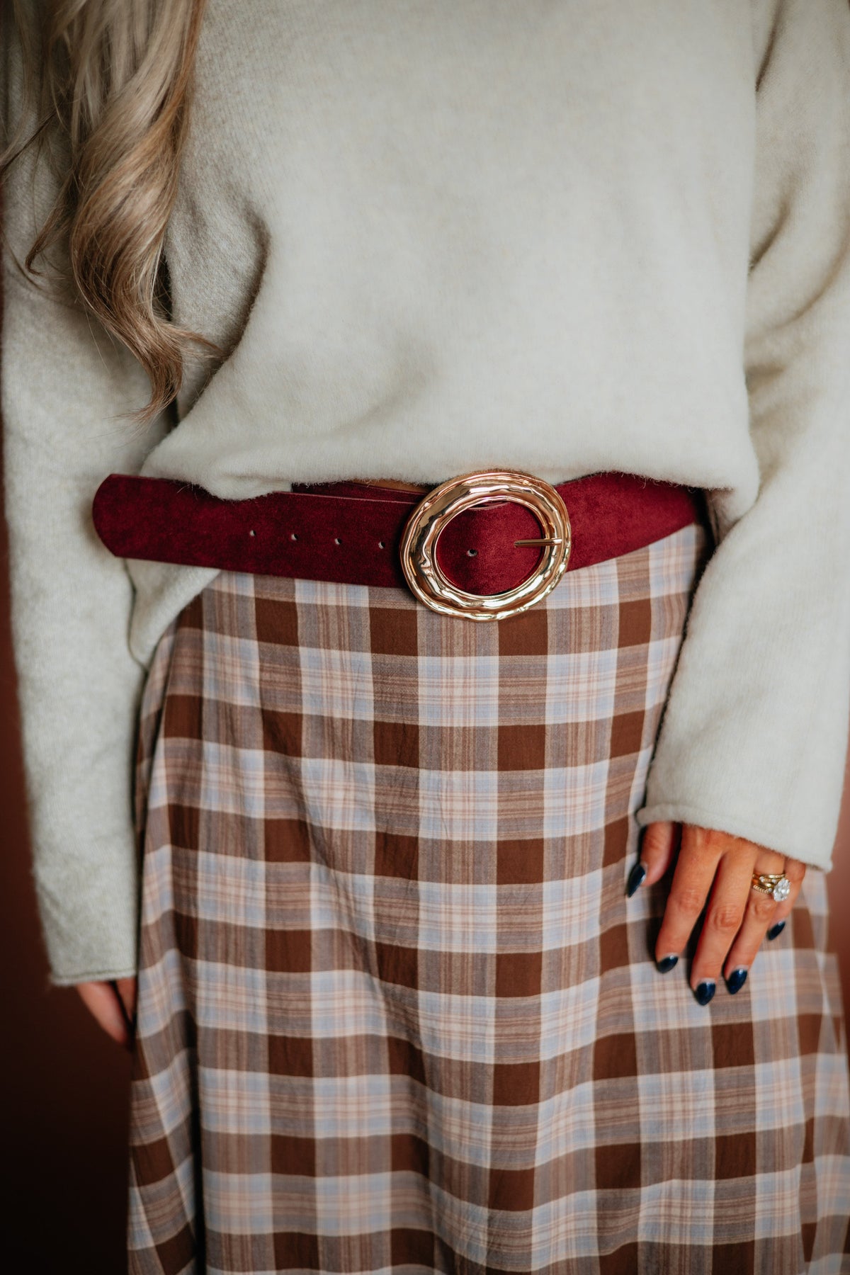 #color_burgundy