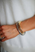 Zariah Bracelet Set